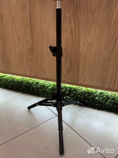 Штатив 50см