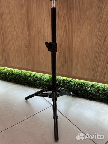 Штатив 50см