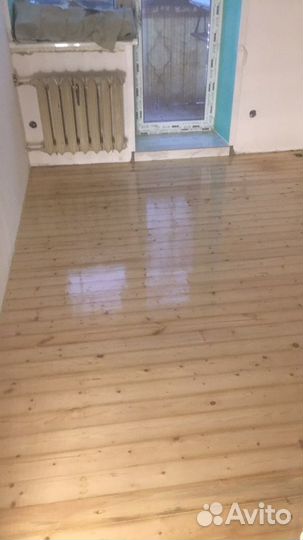 Шлифовальная машина по дереву Аренда циклёвочная