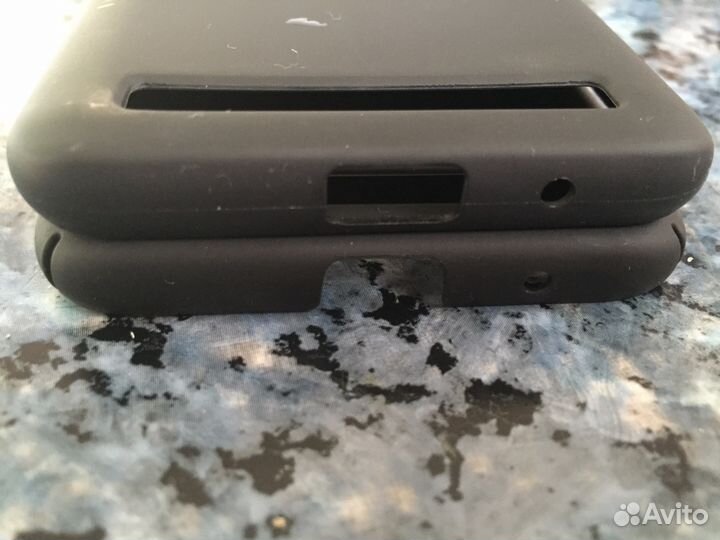 Чехлы для Xiaomi Redmi 5A