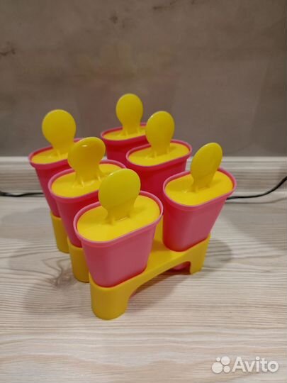 Мороженица IKEA