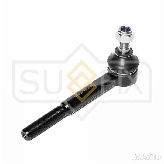 Sufix SE-1138 Снят с производства Наконечник рулев