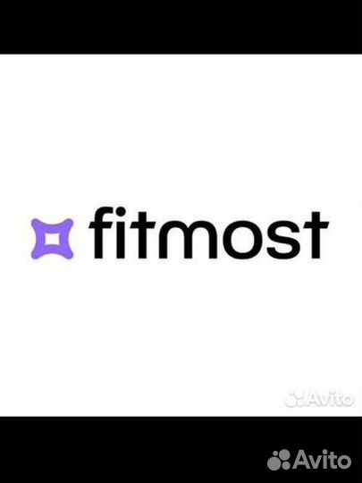 Подписка в литрес