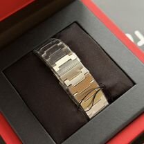 Часы Tissot Prx Powermatic 80 Black Dial- Оригинал, Москва