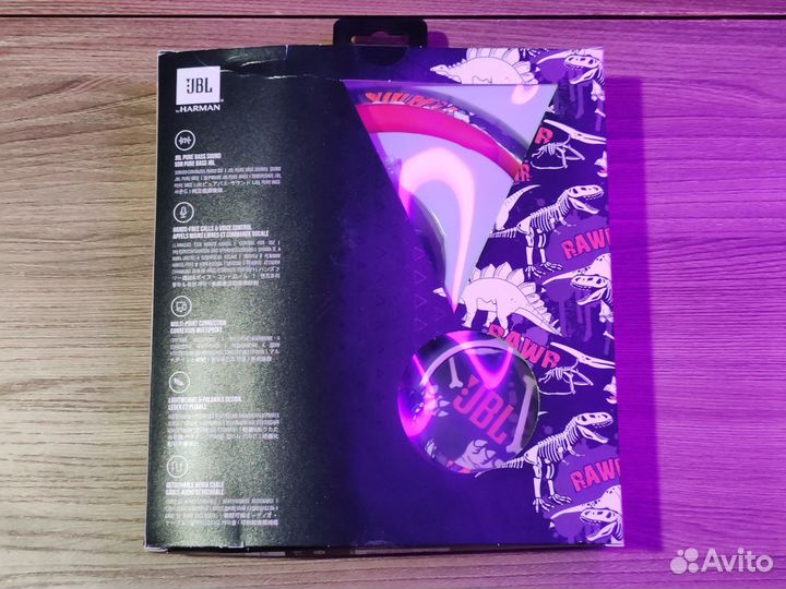 Блютуз наушники jbl tune 1000 bt