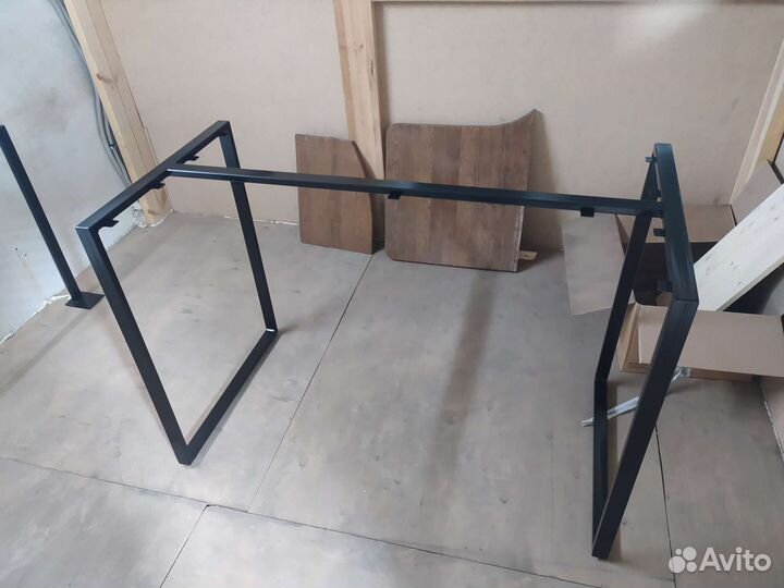 Полимерная порошковая покраска