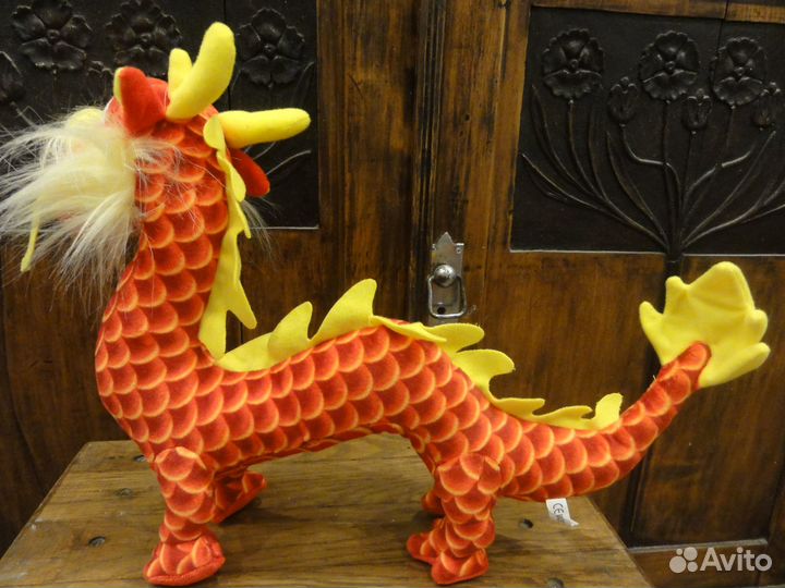 Пирамидка колобок бегемотик,дракончик