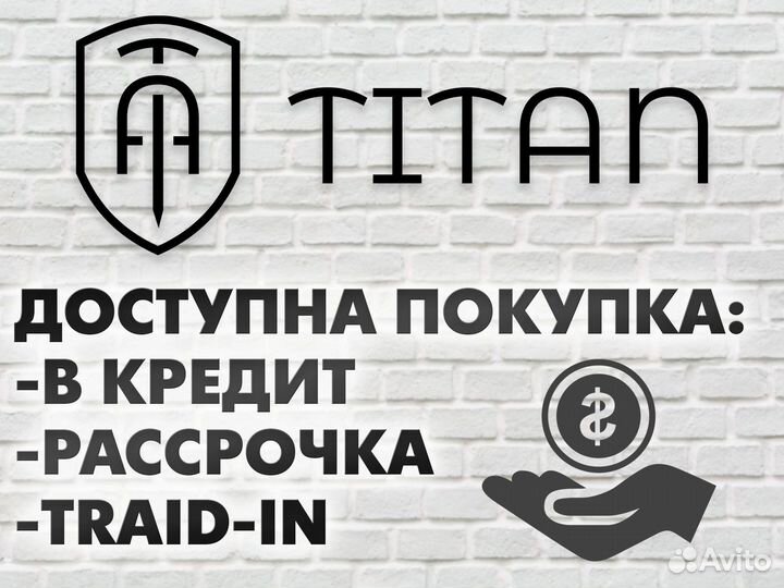 Игровой пк Intel I5-14600KF + RTX 4070 12Gb