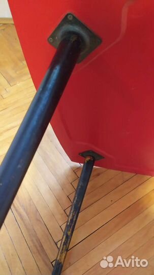 Столик детский или журнальный