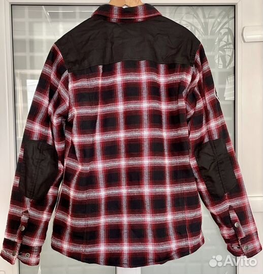 Мотокуртка новая Harley Davidson 98124-20EM