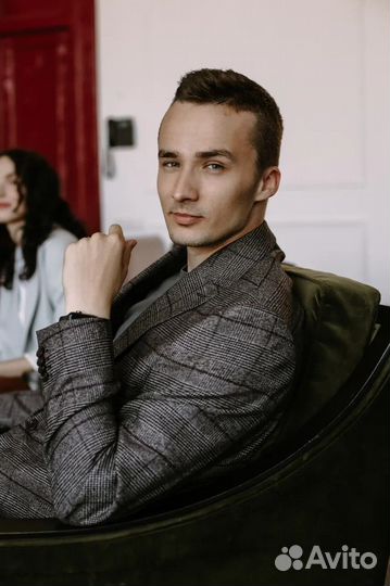 Обучение дизайну интерьера с нуля