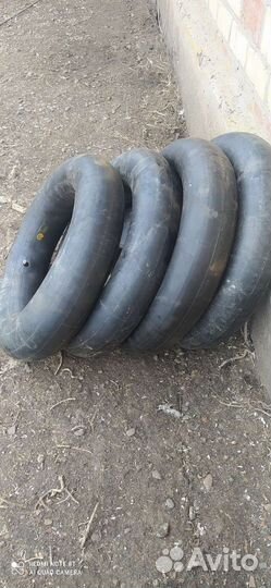 КАМА И-511 5/15.5 R16