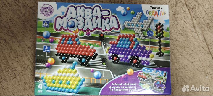 Настольные игры новые