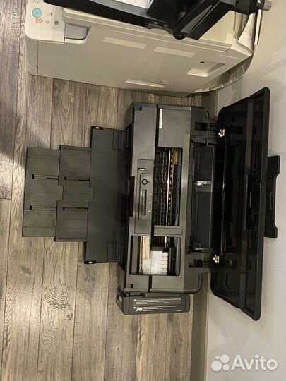 Canon imagerunner 2202