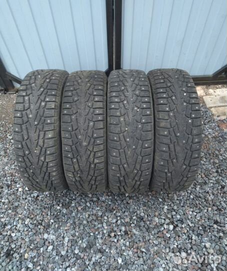 Продам колеса