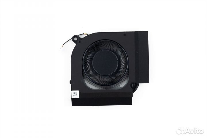 Вентилятор/Кулер для ноутбука Acer PH317-56 PH315