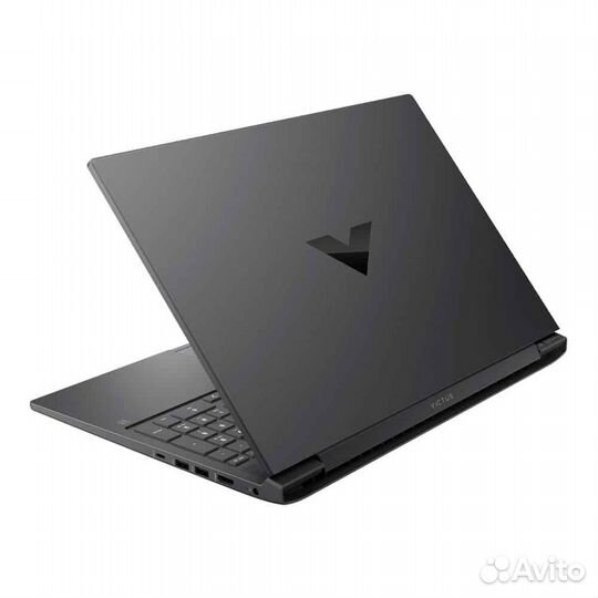 Новый игровой ноутбук Victus от HP 16,1 RTX4070