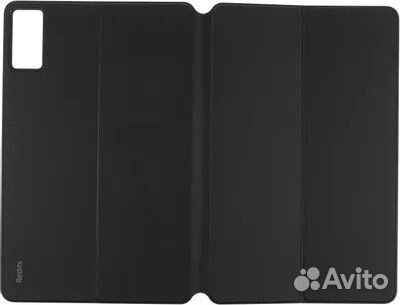 Чехол для планшета Xiaomi Redmi Pad