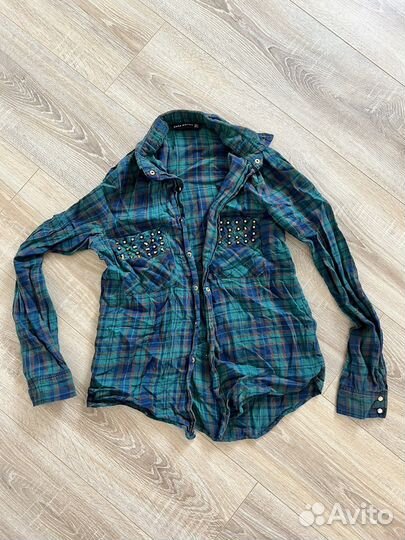 Отдам даром вещи