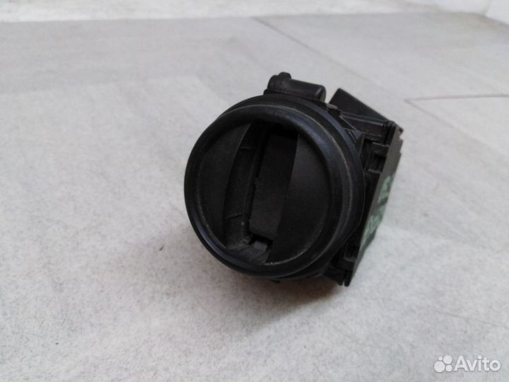 Замок зажигания бмв 5 E60/E61