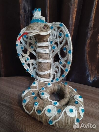 Символ Нового года