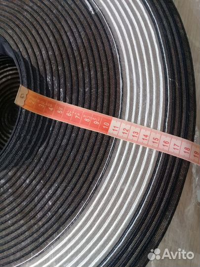 Шляпа женская Вояж (Oriflame)