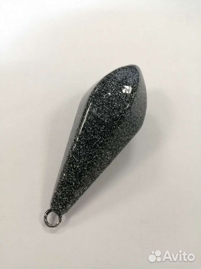 Краска для рыболовных грузил