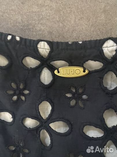 Платье летнее женское 42 44