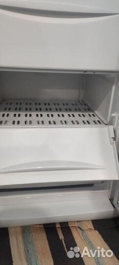 Морозильная камера бу в идеальном состоянии