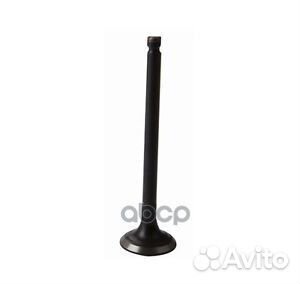 Клапан выпускной 2221226050 Hyundai-KIA