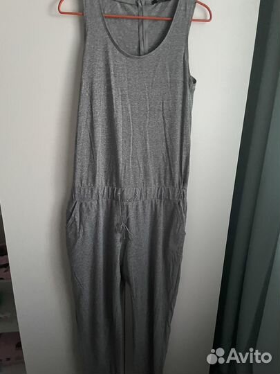 Одежда для беременных