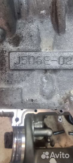 Запчасти yamaha r6