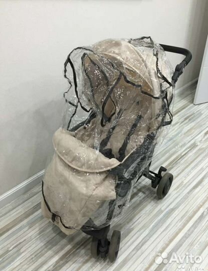 Со стразами, плед-конверт, шапка, пинетки