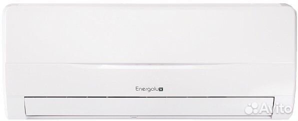 Сплит-система energolux SAS36L2-A/SAU36L2-A