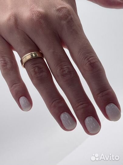 Ищу моделей на маникюр с покрытием гель лак