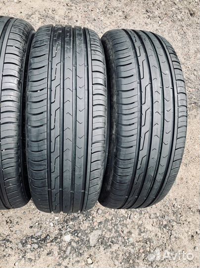 Cordiant Comfort 2 SUV 215/60 R17