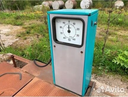 Аукционный брокер