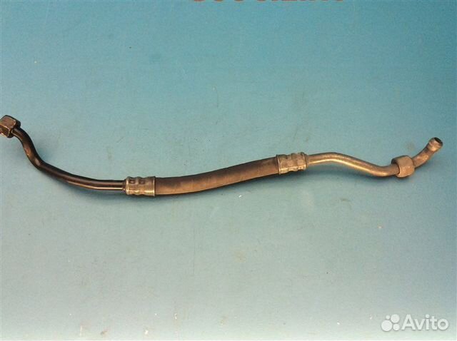 Трубка радиатора подача Bmw R1100Gs 259 1100 1997