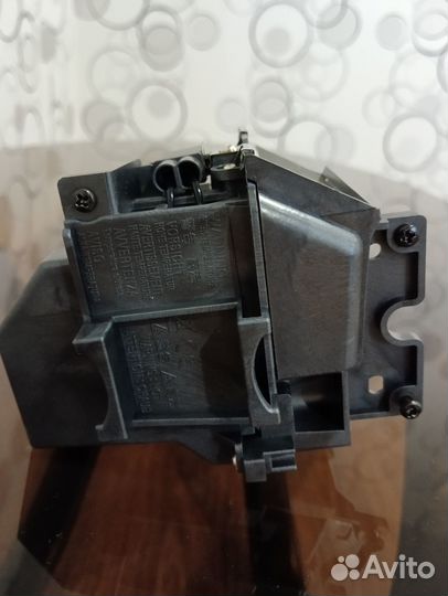 Лампа LMP-H220 для sony