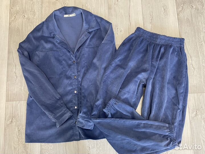 Женские вещи пакетом 44