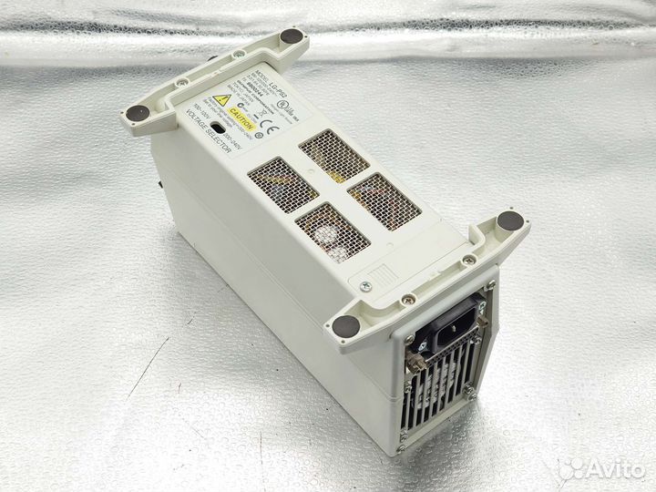 Осветитель Olympus LG-PS2