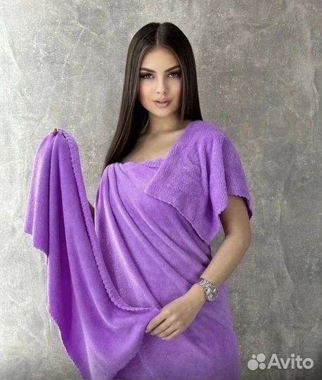 Подарочные наборы полотенец, подарок