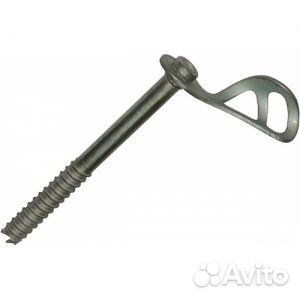 Ледобуры 10 шт