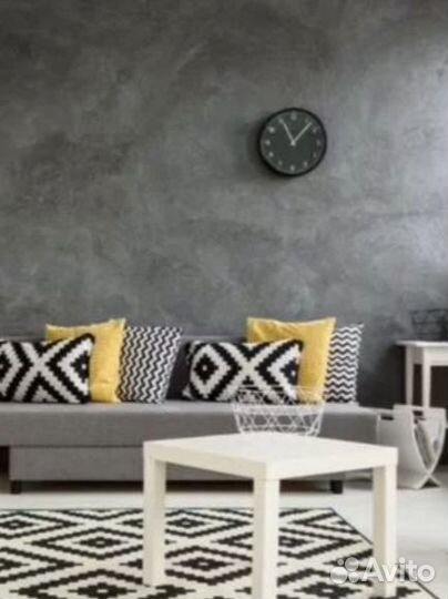 Предоставление Юридического адреса Москва