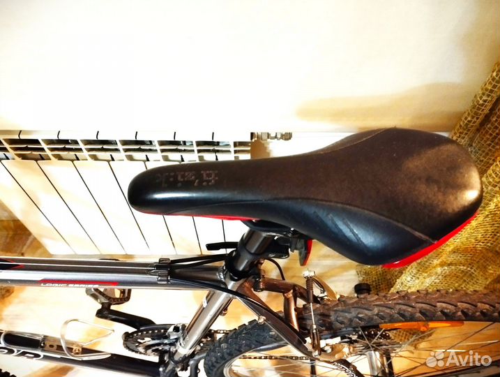 Гибрид Author Classic