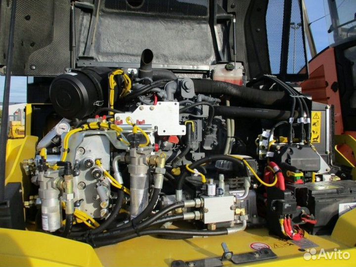 Дорожный каток Bomag BW 28 RH, 2021