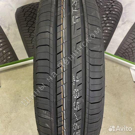 Tracmax X-Privilo TX5 185/65 R14 86H