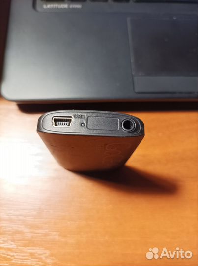 Mp3 плеер Philips