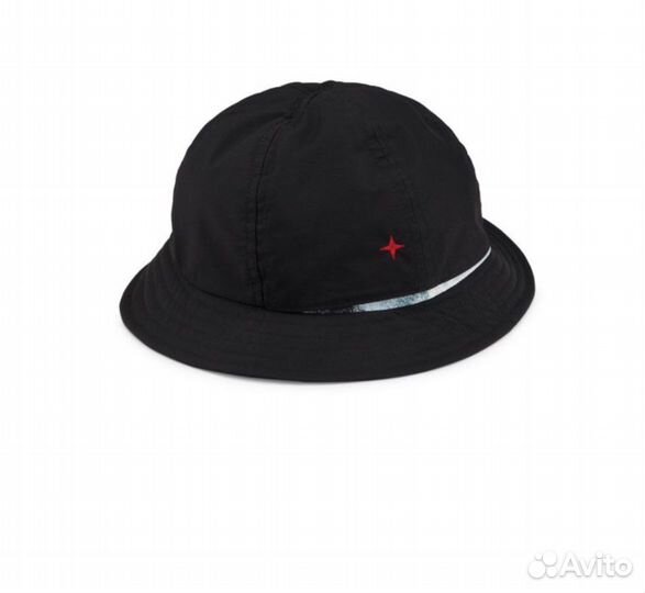 Двухсторонняя stone island, L, оригинал, США