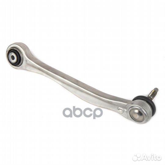 Рычаг подвески зад прав CA5005R partra